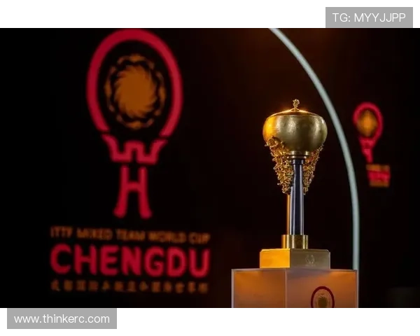 ✅体育直播🏆世界杯直播🏀NBA直播⚽- 重庆通报“酉阳县粮食有限责任公司销售大米问题”调查核实情况- sports