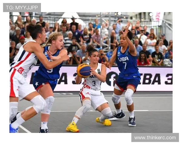 ✅体育直播🏆世界杯直播🏀NBA直播⚽赏金最高超40万！黑龙江一地发布……sports