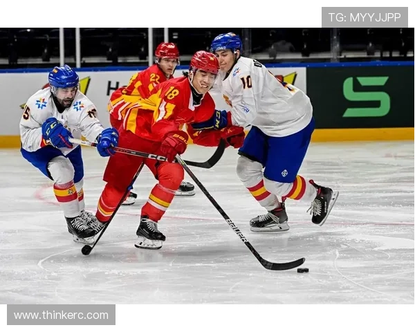 世界杯男子滑雪冠军是谁（世界首届男子滑雪锦标赛时间）sports