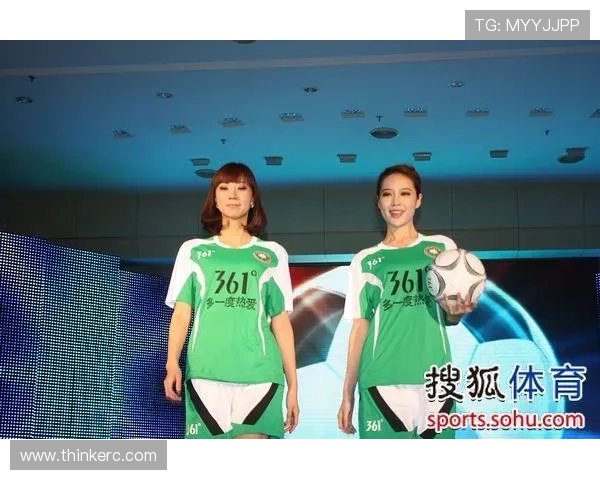 体育模特联赛总决赛名单（体育模特大赛演出视频）sports