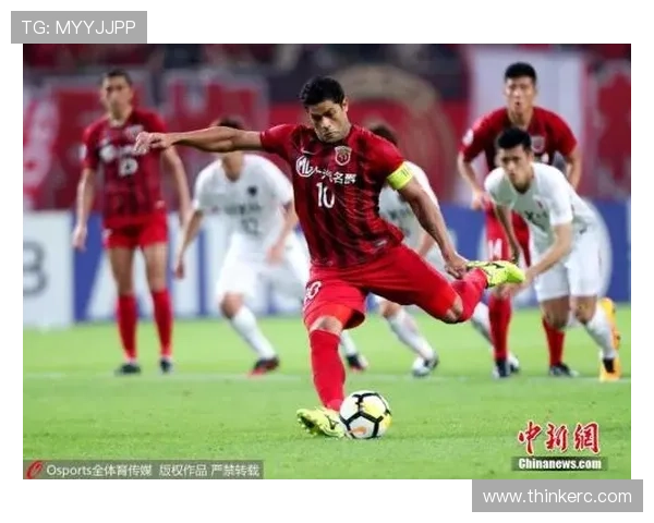 体育足球联赛有哪些（足球联赛体系）sports