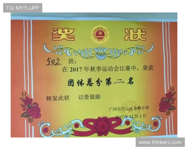 南京市阳光体育联赛（南京市阳光体育联赛记录）sports