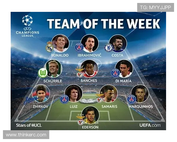 国足欧冠联赛（国足欧冠联赛赛程表）sports