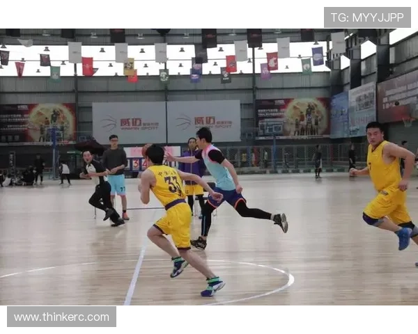 宜宾篮球联赛直播（宜宾篮协）sports