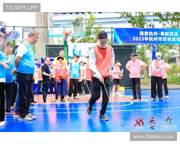 杭州体育联赛官网首页（杭州体育运动）sports